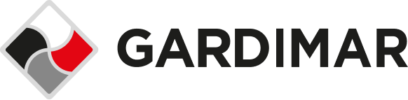 Gardimar
